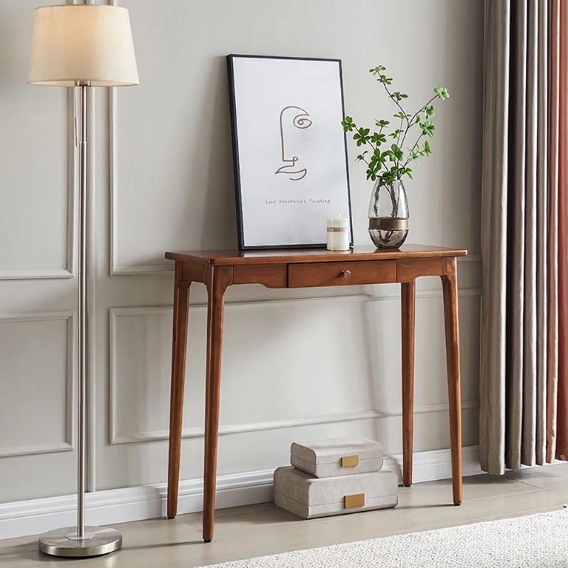 Moderner minimalistischer Kons – Desk Setup Minimalist Bewertung und Preis