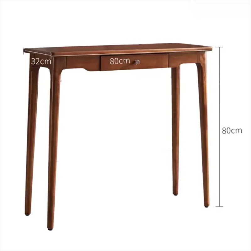 Moderner minimalistischer Kons – Desk Setup Minimalist Bewertung und Preis