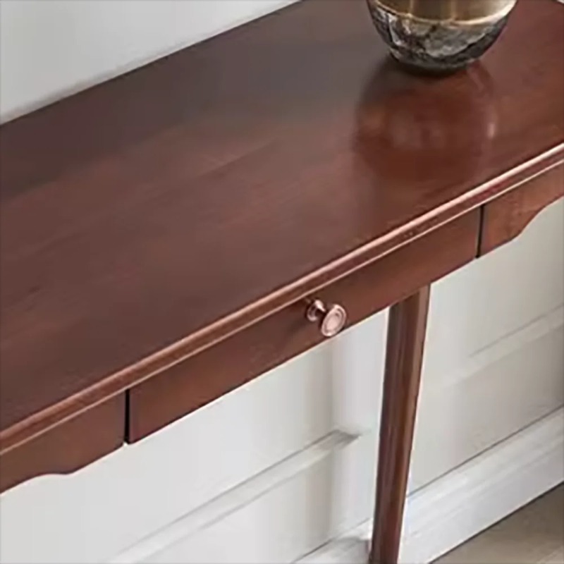 Moderner minimalistischer Kons – Desk Setup Minimalist Bewertung und Preis