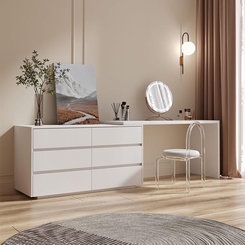 Multifunktionaler Flacher L-fö – Desk Setup L Shaped Bewertung und Preis