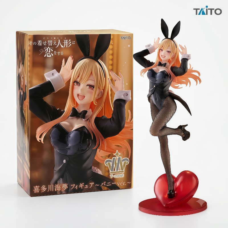 100 % Original TAITO T-most My – Desk Setup With Tv Bewertung und Preis