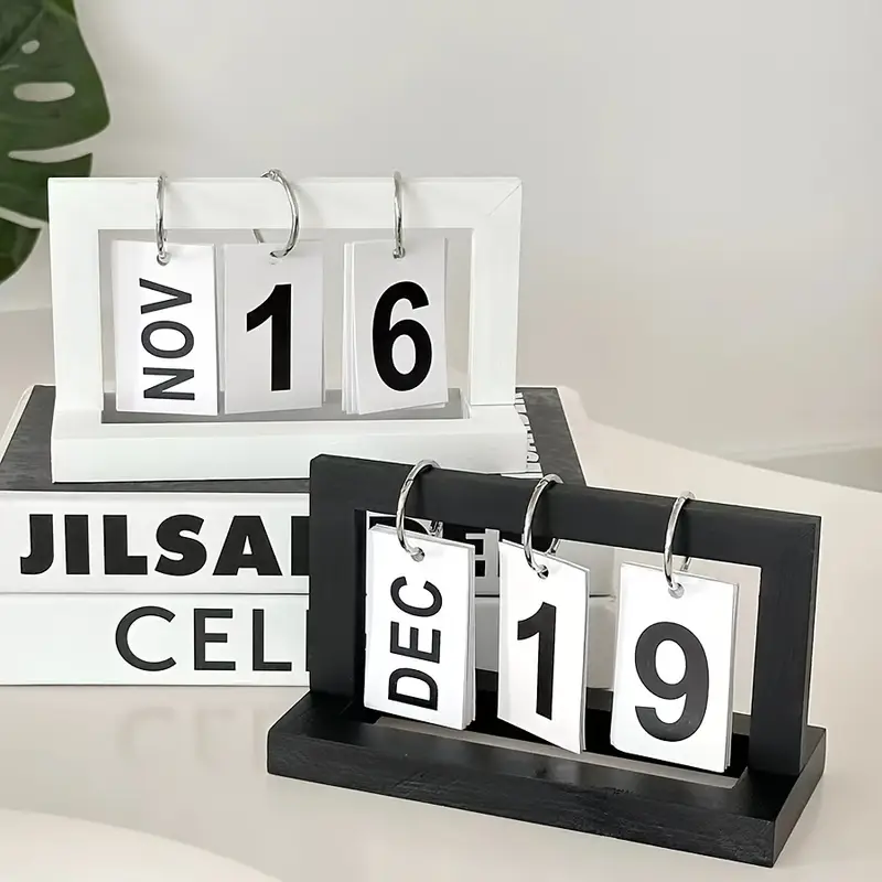 Minimalistischer Stil für Wohn – Desk Setup Minimalist Bewertung und Preis