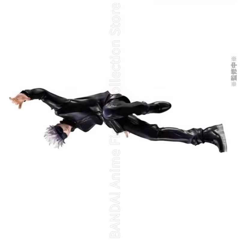 Auf Lager Original Megahouse L – Desk Setup With Tv Bewertung und Preis