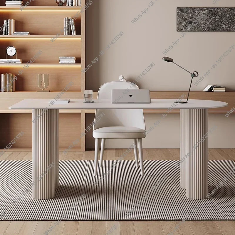 YX Schlafzimmer Notebook Tisch – Desk Setup L Shaped Bewertung und Preis