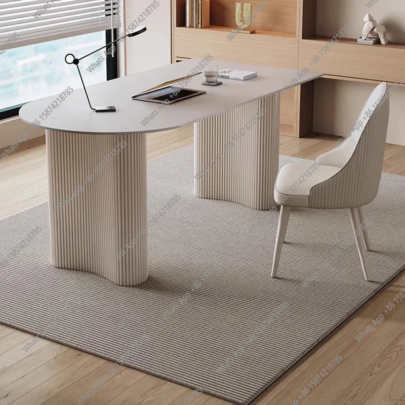 YX Schlafzimmer Notebook Tisch – Desk Setup L Shaped Bewertung und Preis