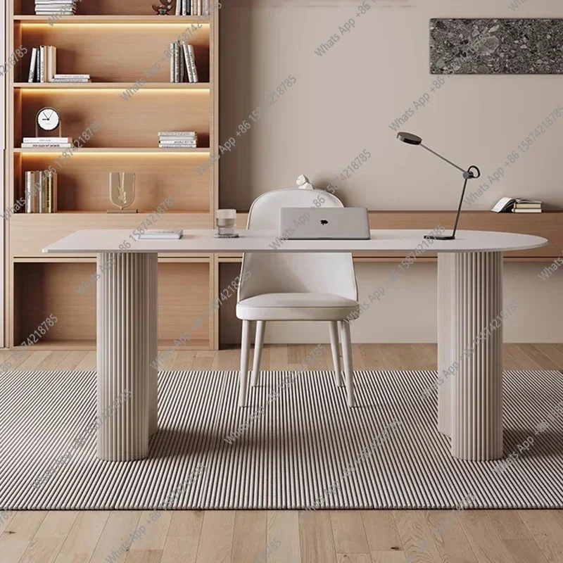 YX Schlafzimmer Notebook Tisch – Desk Setup L Shaped Bewertung und Preis